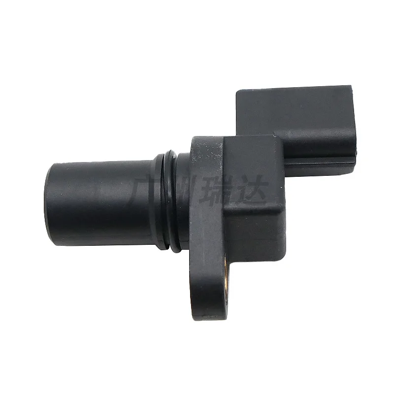 Toyota 자동차용 브레이크 분배 밸브 왼쪽 티타늄 47910-27081, 47910-35320