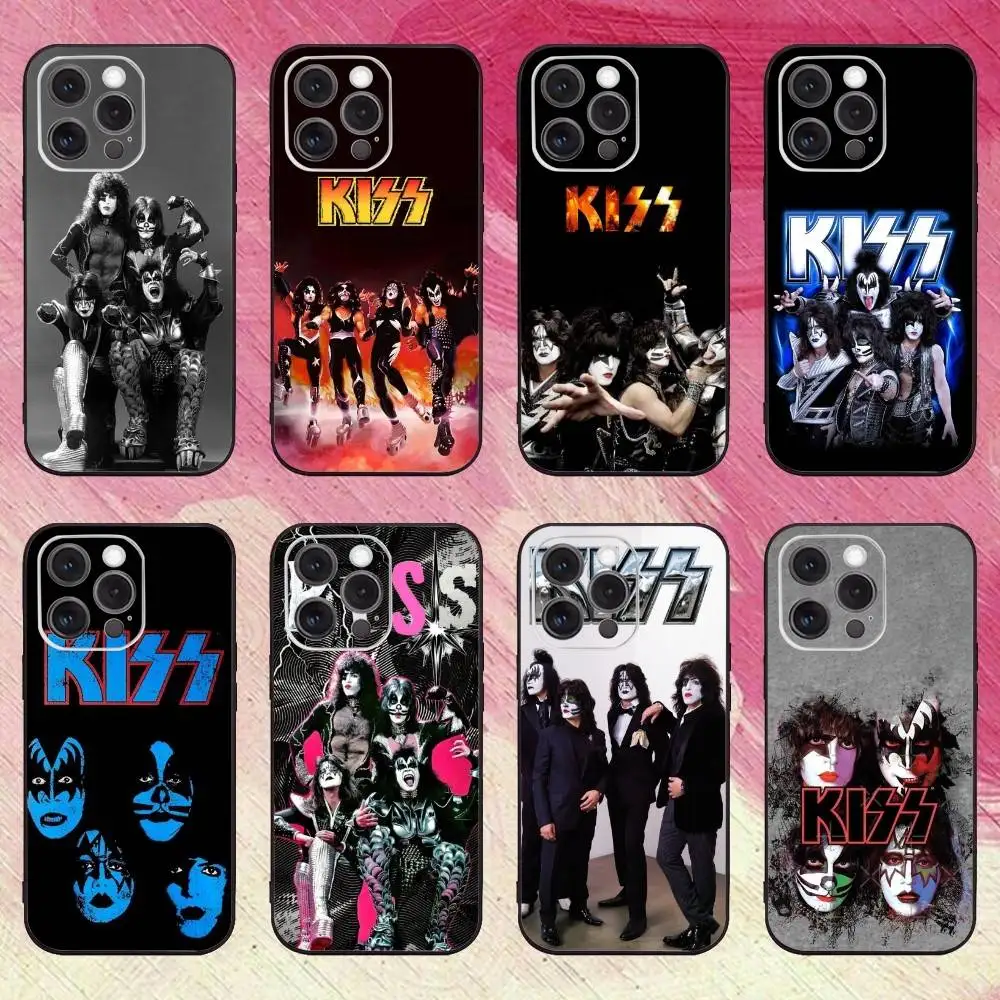 C-Classics K-Kiss12…