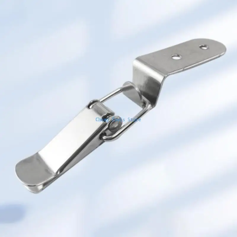 

G88B Стальные защелки HASP Металлические блокировки для шкаф