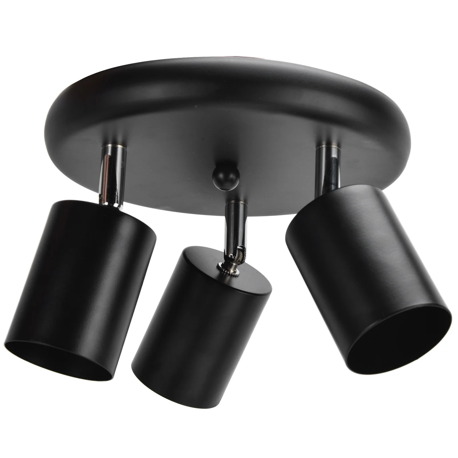soporte-para-foco-de-techo-gu10-base-de-lampara-giratoria-de-3-cabezales-para-dormitorio-comedor-centro-comercial-85-265-v-negro