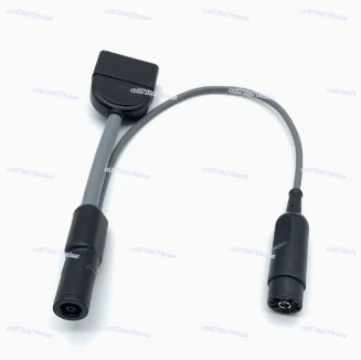 

20132-227Electrode Adapter Imported From Germany