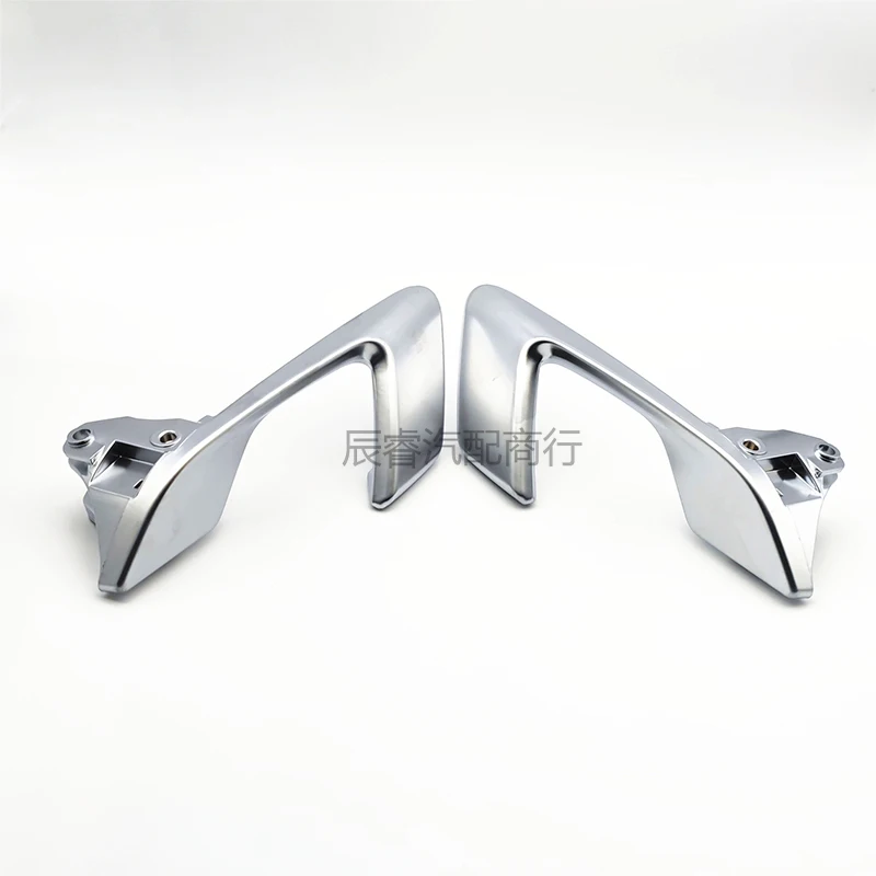 1pc for Geely Atlas BinYue SX11 Inner door handle