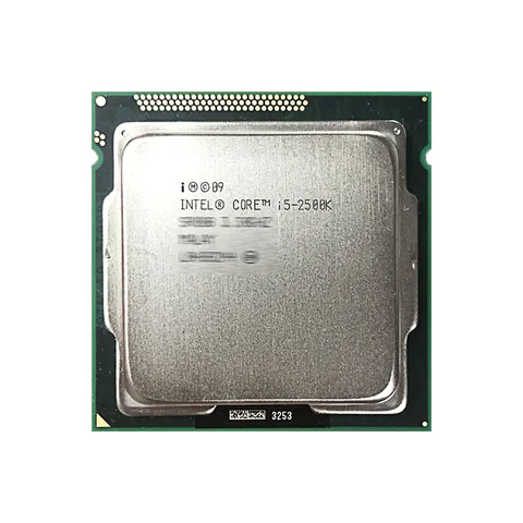 Intel core i5 10400f-AliExpress