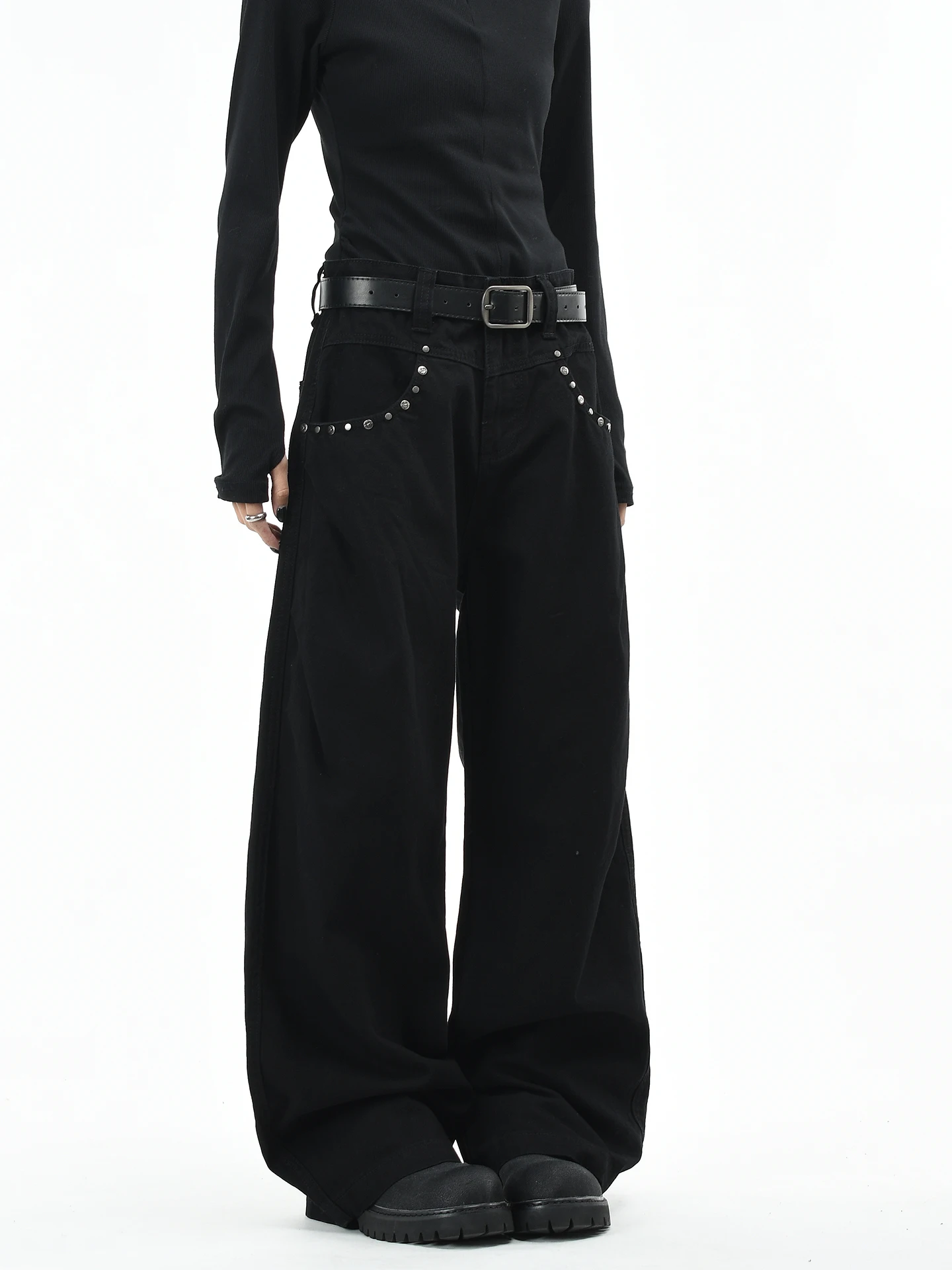 Ov Original America…