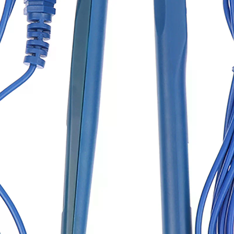 Reusable Disposable Electrosurgical Esu Pencil Electrosurgery Monopolar Electric Autoclavable