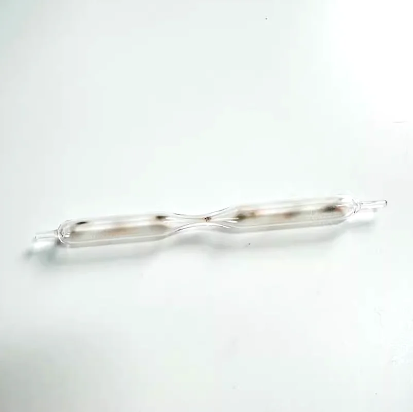 

2026 Hot SellingHeraeus Genuine Fusion UV Lamp Bulbs 558472,558431,558494