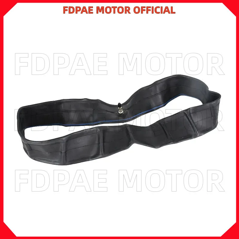 

Front / Rear Tire Inner Tubes for Wuyang Honda Cb190ss Wh175-3