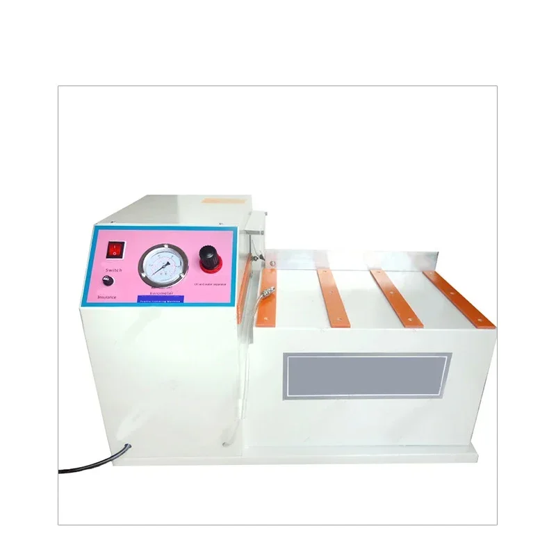 New Large220V Portable Woodworking Profiling Corner Trimming Machine Multi-Function Two-In-One Chamfering Machine Flat Edge Band