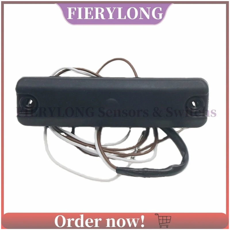 81260-2W000 81260-A1000 Tailgate Trunk Rear Door Button Switch For Hyundai Santa Fe/XL4 2013-2019 Grand Santa FE 2013-2016