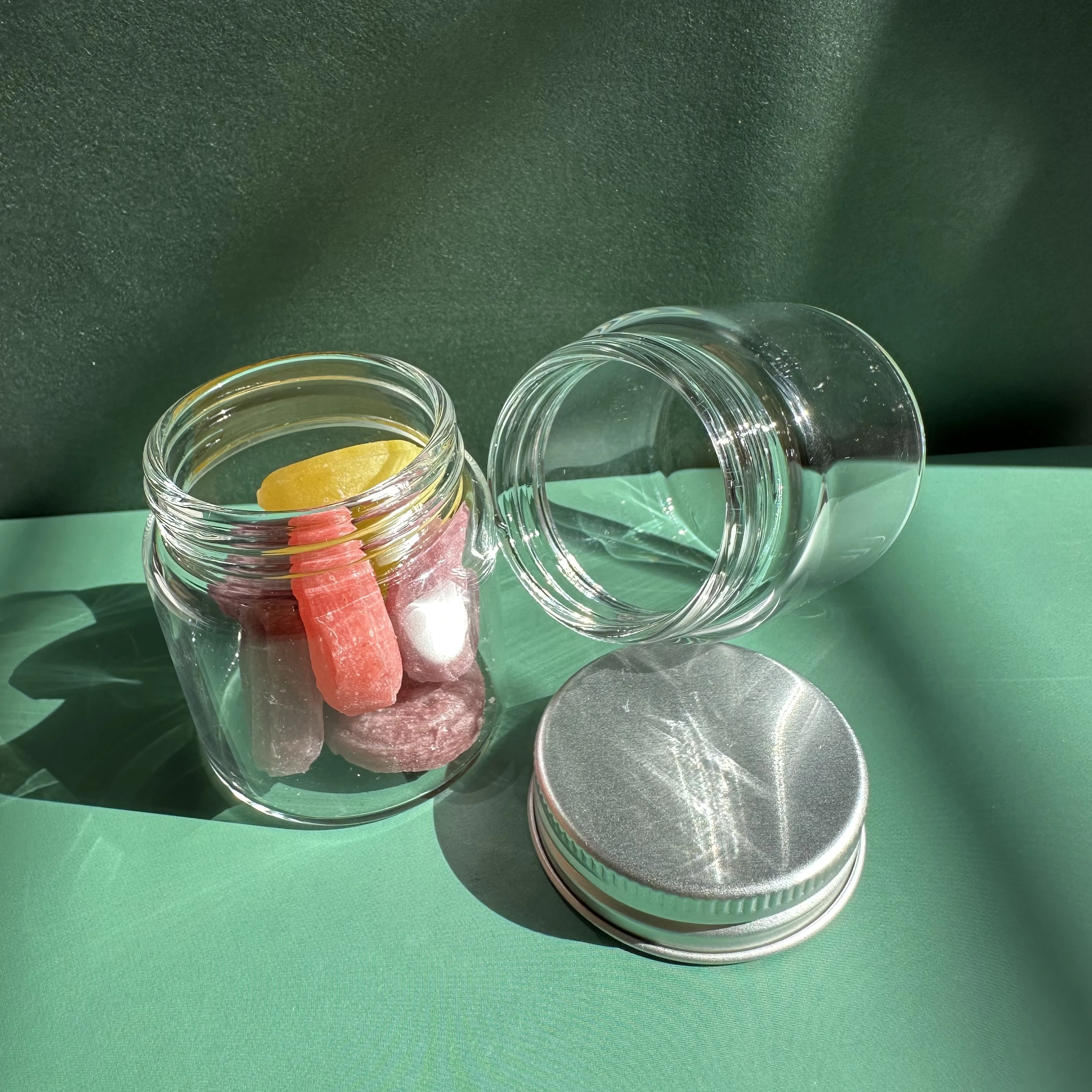 6/12/24 ΡΡ. 50 ΠΌΠ» ΡΠ΅ΡΠ΅Π±ΡΡΠ½ΡΠ΅ ΡΡΠ΅ΠΊΠ»ΡΠ½Π½ΡΠ΅ Π±Π°Π½ΠΊΠΈ Ρ Π·Π°Π²ΠΈΠ½ΡΠΈΠ²Π°ΡΡΠ΅ΠΉΡΡ ΠΊΡΡΡΠΊΠΎΠΉ, ΠΌΠΈΠ½ΠΈ-ΡΡΠ΅ΠΊΠ»ΡΠ½Π½ΡΠ΅ Π±ΡΡΡΠ»ΠΊΠΈ Π΄Π»Ρ Ρ
ΡΠ°Π½Π΅Π½ΠΈΡ ΡΠΏΠ΅ΡΠΈΠΉ, ΠΏΠΎΠ΄Π΅Π»ΠΎΠΊ ΡΠ²ΠΎΠΈΠΌΠΈ ΡΡΠΊΠ°ΠΌΠΈ, ΠΊΠΎΠ½ΡΠ΅Ρ, ΡΠ΅ΠΌΡΠ½ (33x47x50 ΠΌΠΌ) 6/12/24 ΡΡ. 50 ΠΌΠ» ΡΠ΅ΡΠ΅Π±ΡΡΠ½ΡΠ΅ ΡΡΠ΅ΠΊΠ»ΡΠ½Π½ΡΠ΅ Π±Π°Π½ΠΊΠΈ Ρ Π·Π°Π²ΠΈΠ½ΡΠΈΠ²Π°ΡΡΠ΅ΠΉΡΡ ΠΊΡΡΡΠΊΠΎΠΉ, ΠΌΠΈΠ½ΠΈ-ΡΡΠ΅ΠΊΠ»ΡΠ½Π½ΡΠ΅ Π±ΡΡΡΠ»ΠΊΠΈ Π΄Π»Ρ Ρ
ΡΠ°Π½Π΅Π½ΠΈΡ ΡΠΏΠ΅ΡΠΈΠΉ, ΠΏΠΎΠ΄Π΅Π»ΠΎΠΊ ΡΠ²ΠΎΠΈΠΌΠΈ ΡΡΠΊΠ°ΠΌΠΈ, ΠΊΠΎΠ½ΡΠ΅Ρ, ΡΠ΅ΠΌΡΠ½ (33x47x50 ΠΌΠΌ)