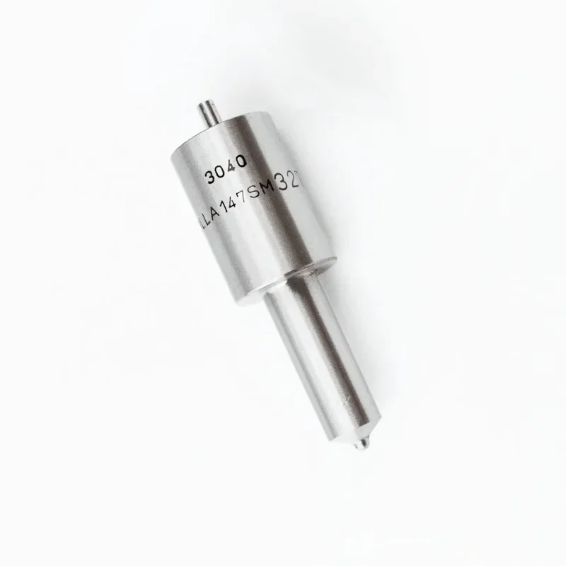 excavator hydraulic parts regulator for Sany335
