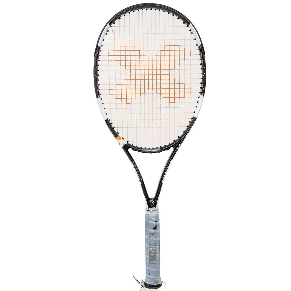 tennis racket PACIFIC X FORCE G4# Sports Exercise Racquet Youth Games Outdoor