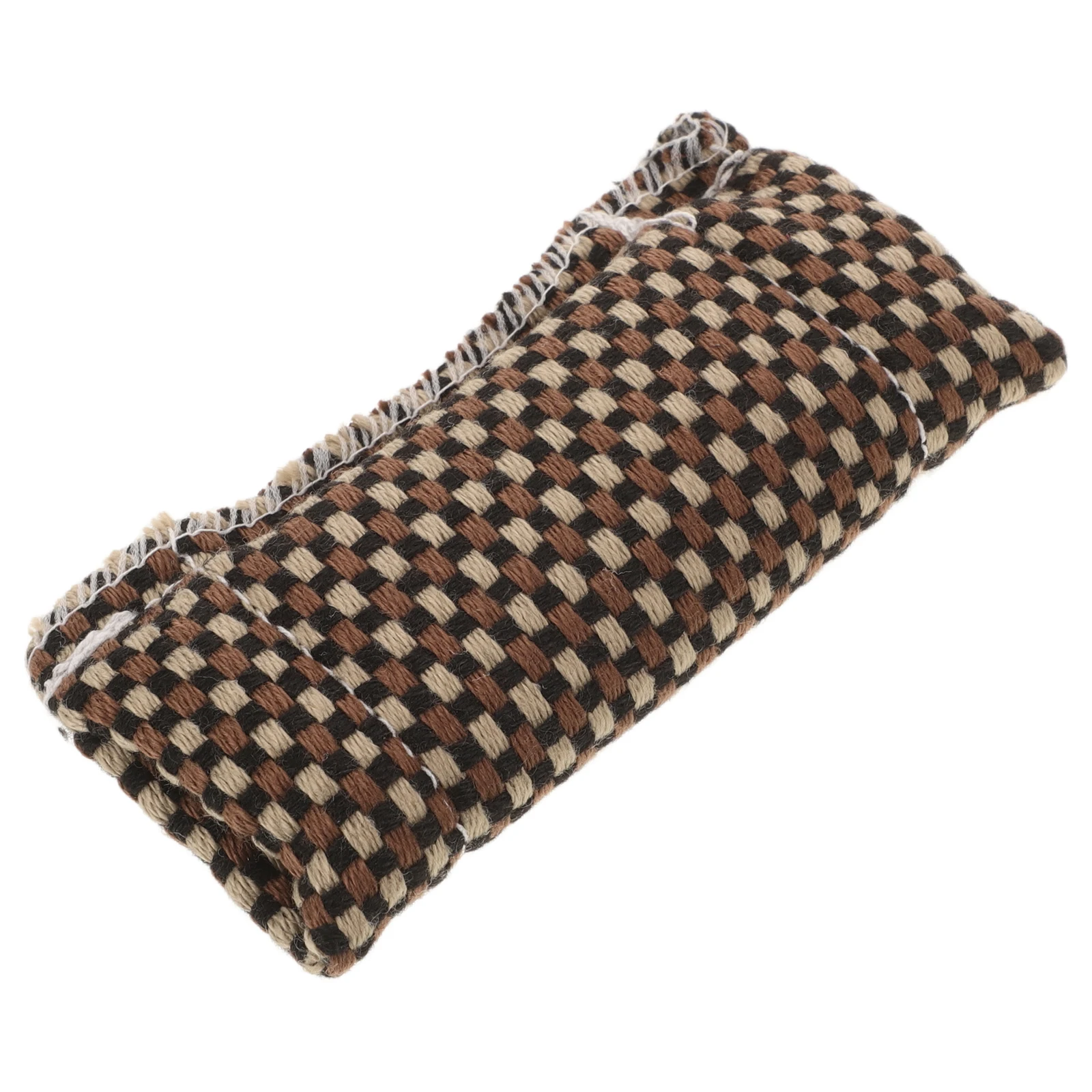 

Ткань для чистки бильярдного кия для бассейна, снукерный вал, очиститель для снукера, чистка, полировка, инструмент для обслуживания, аксессуар