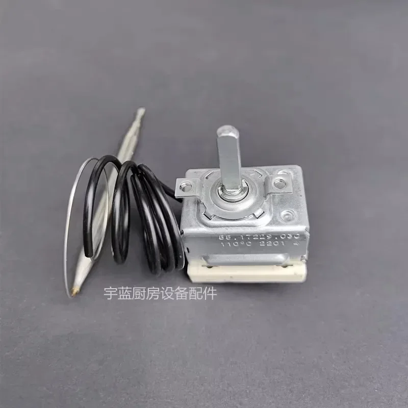 Winterhouse Dishwas… - image