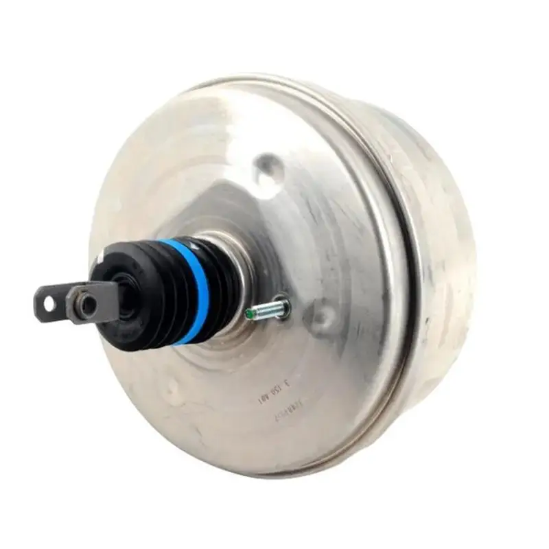 Applicable to Mercedes-Benz w292 w166 gle320 ML500 GLE350 GLE500 ML300 GLE500 GLE63A1664301030  brake booster