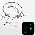 5pcs-set-Line