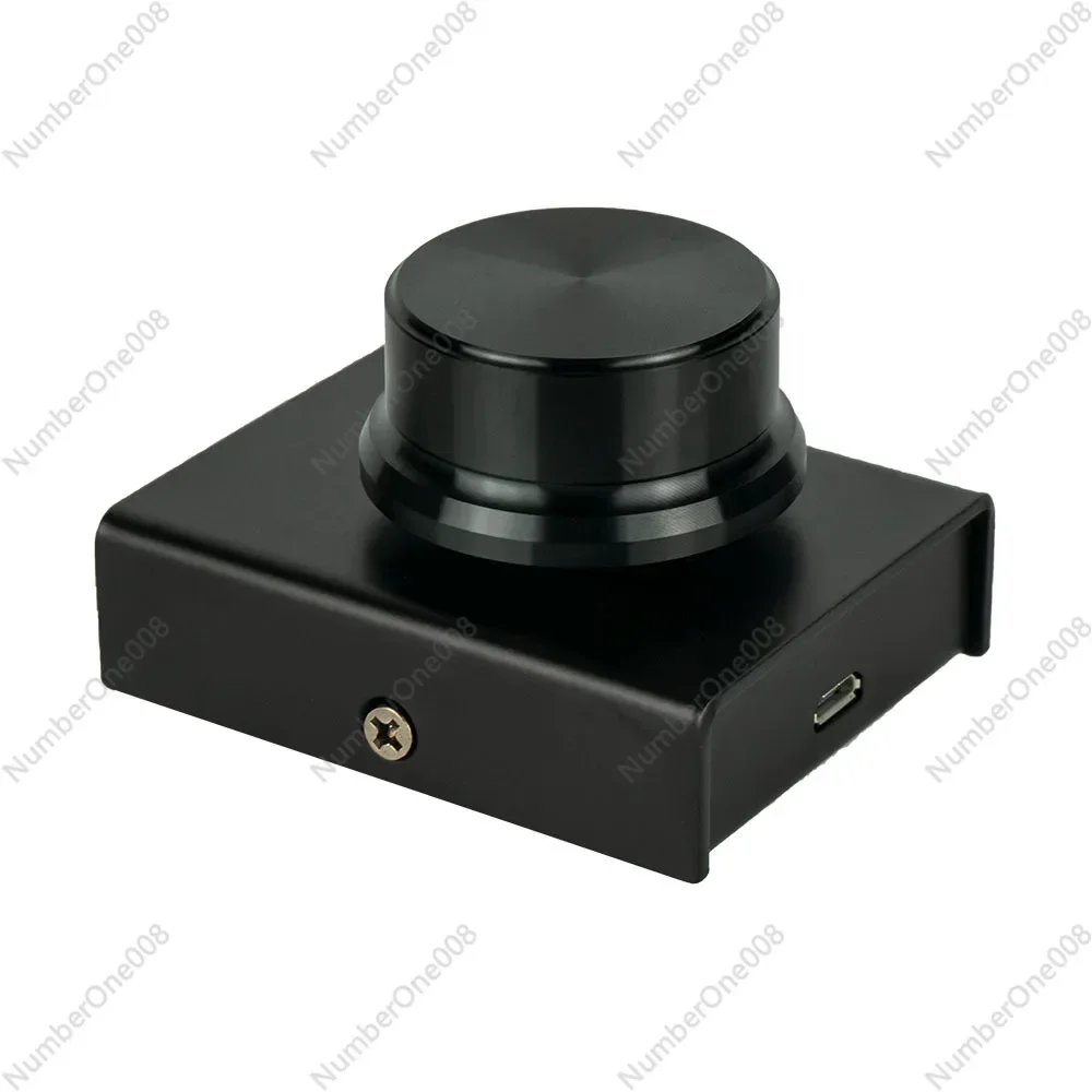 PC Computer Peripheral Volume Controller Mini Switch Wire Controller USB Computer Volume Regulator Controller