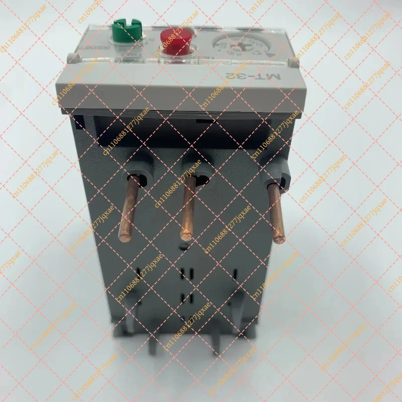 genuine-ls-power-generation-lg-thermal-overload-relay-mt-32-3h-thermal-relay-gth-22-25-4-6-10-40
