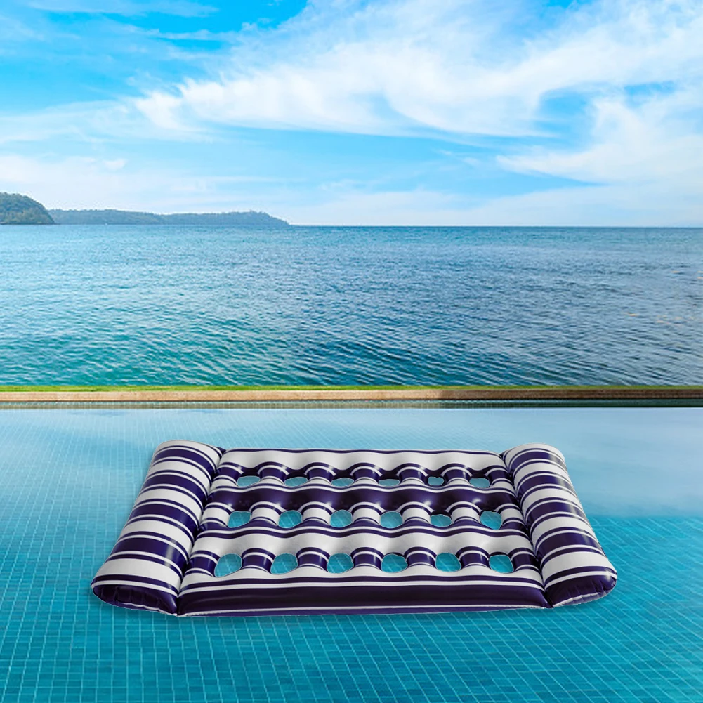 Thumbnail 4 - #18 Latest Pool Loungers Offers