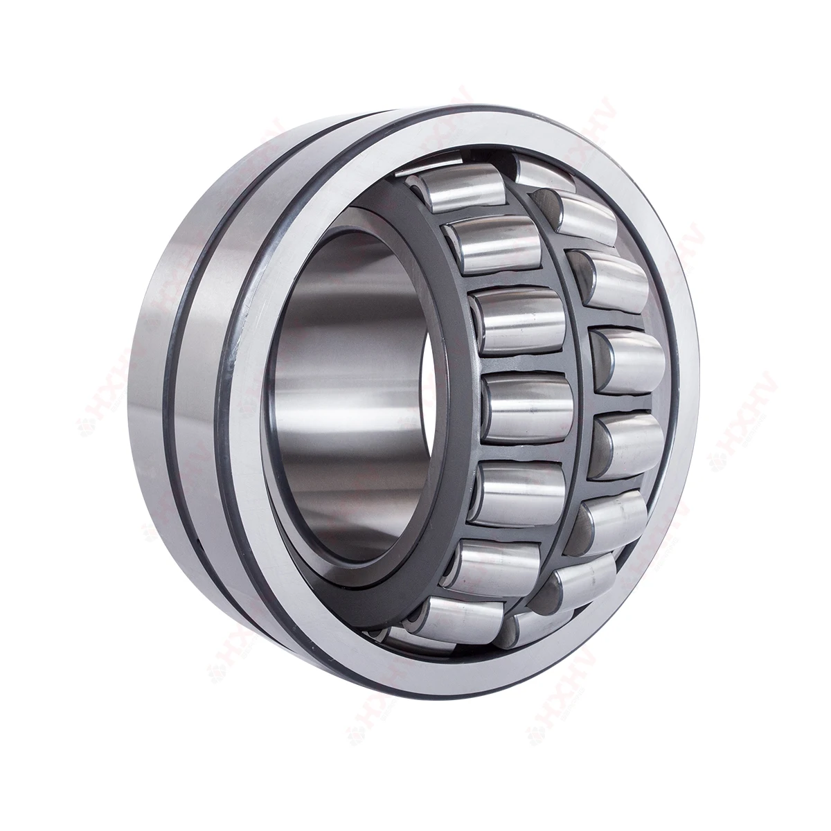 

23960 CC/W33 Spherical Roller Bearing with Relubrication Features HXHV 300x420x90mm Accommodate Misalignment