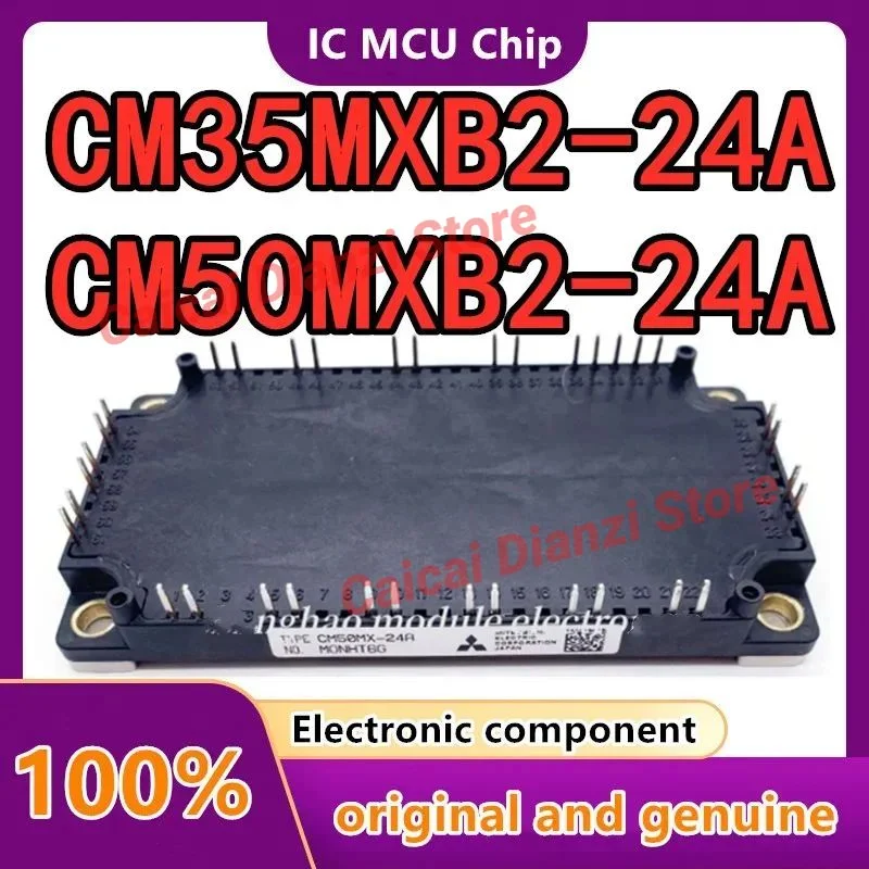 CM50MX-24A CM75MX-24A CM75MXB2-24A CM50MXB2-24A CM35MXB2-24A  IGBT MODULE CM100MXA-24A CM100MX-24A CM35MXA-24S