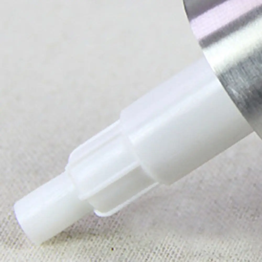 Durable Stainless Steel Soap Pump Head Replaceable Reusable Liquid Lotion Dispenser Head 28 Thread Shampoo Pump Tube