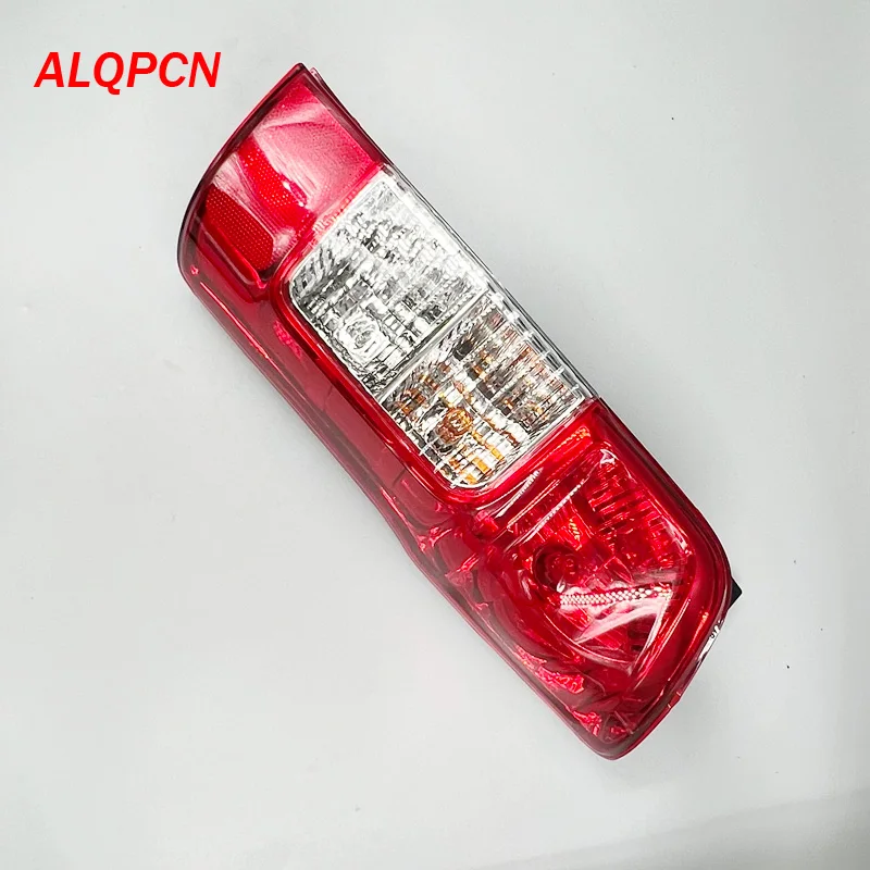 for Left and right Side Tail Lamp Tail Light for Nissan Urvan Nv350 E26 Model 2013-2019 Taillamp Taillight