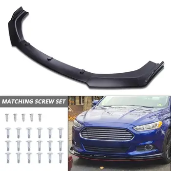 10 最佳銷售 BMWF20車身套件 - №5