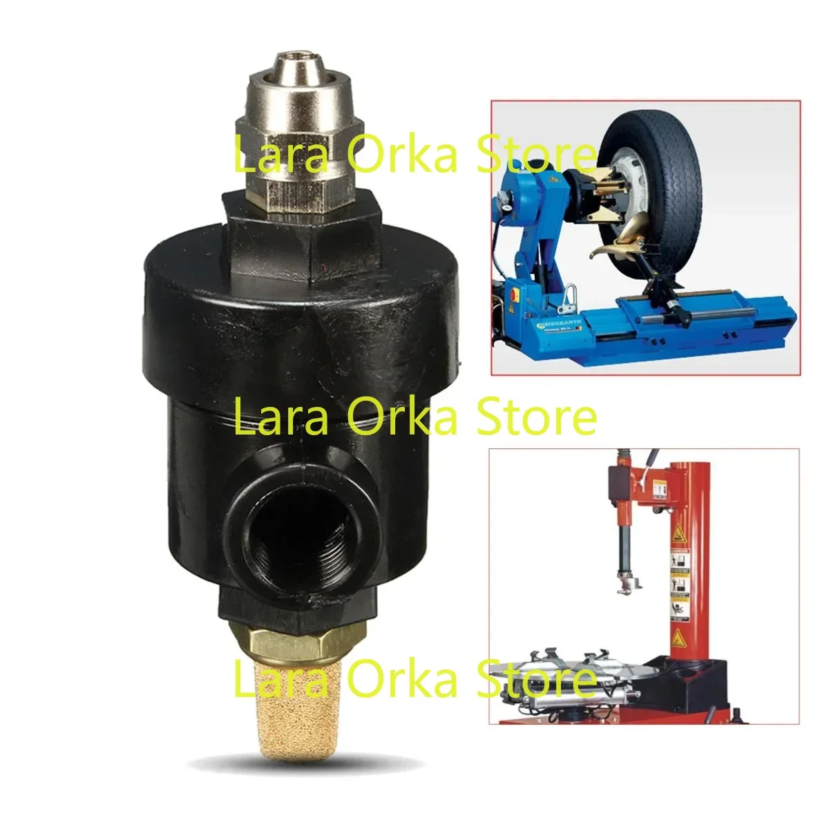 

1 шт., быстроразъемные пальто клапанов 9024E, предохранительный прерыватель шариков, сменный прибор для шин 2008204