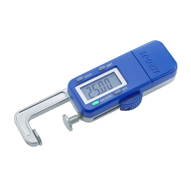 Mirage Japanese Pre…