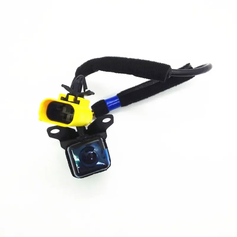 

957503W120 957503W020 Rear View Camera For Kia Sportage 2011-2016