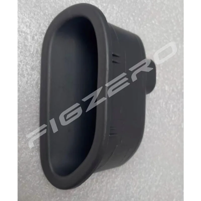 S11-6102510AD 1pc Interior Armrest Box for Chery QQ QQ3