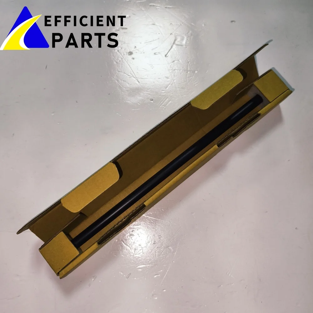 

1X 2LV93010 302LV93010 MC-3100 Primary Charge Roller PCR for Kyocera FS2100 FS4100 FS4200 FS4300 M3040 M3540 M3550 M3560 P3045