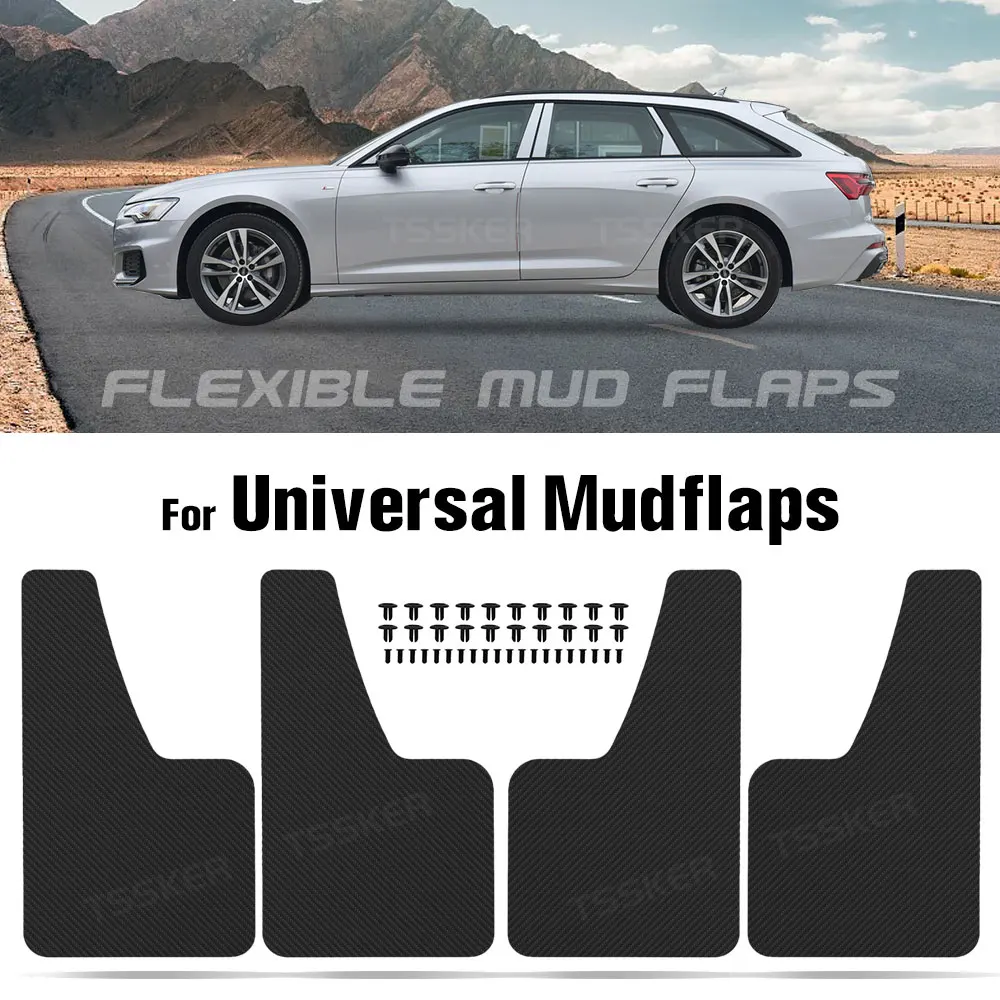 

Для INFINITI HYUNDAI HONDA FORD США ford FIAT DODGE Citroen CHRYSLER AUDI BMW ALFA ROMEO ACURA Брызговики на крыльях Брызговики