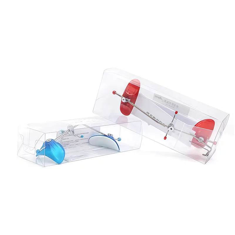 Dental Orthodontic Adjustable High Pull Headgear Facemask With Single Lever Adjustable For Underbite Correction Dentist Tools
