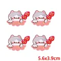 PE16466CT