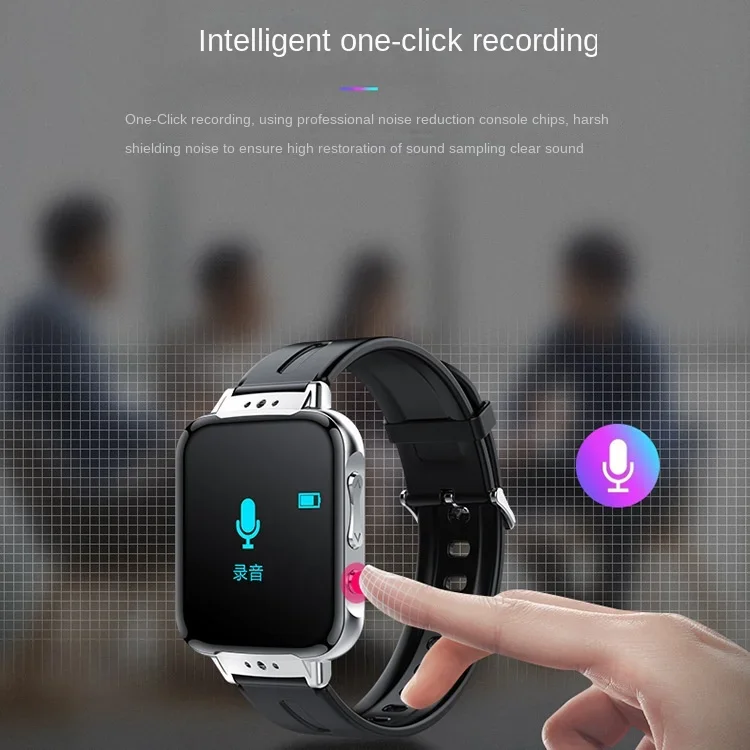 Portable Sports Wat… - image