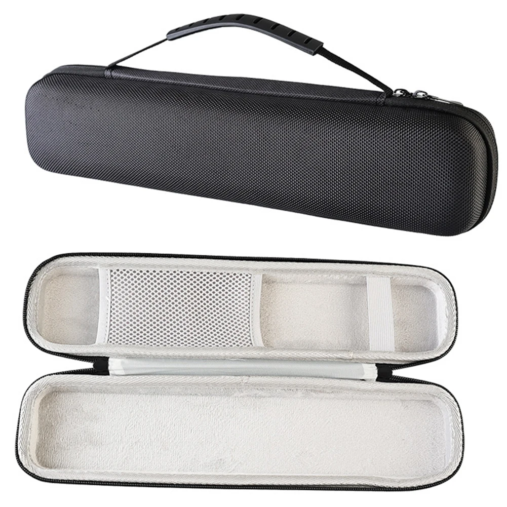 هارد شل الصيد رود حقيبة قصبة صيد خشبية الناقل امتصاص الصدمات قصبة صيد خشبية حقيبة معدات صيد الأسماك المنظم لأدوات الصيد