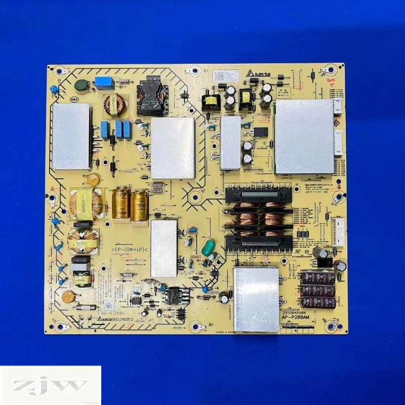 original-kd-65x8500f-lcd-tv-power-board-gl82-ap-p288am-a-2955046904