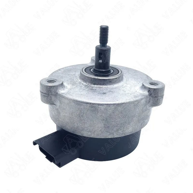 Use on R14 R16 R20 115 series linde forklift direction sensor steering module steering encoder potentiometer 1153605136