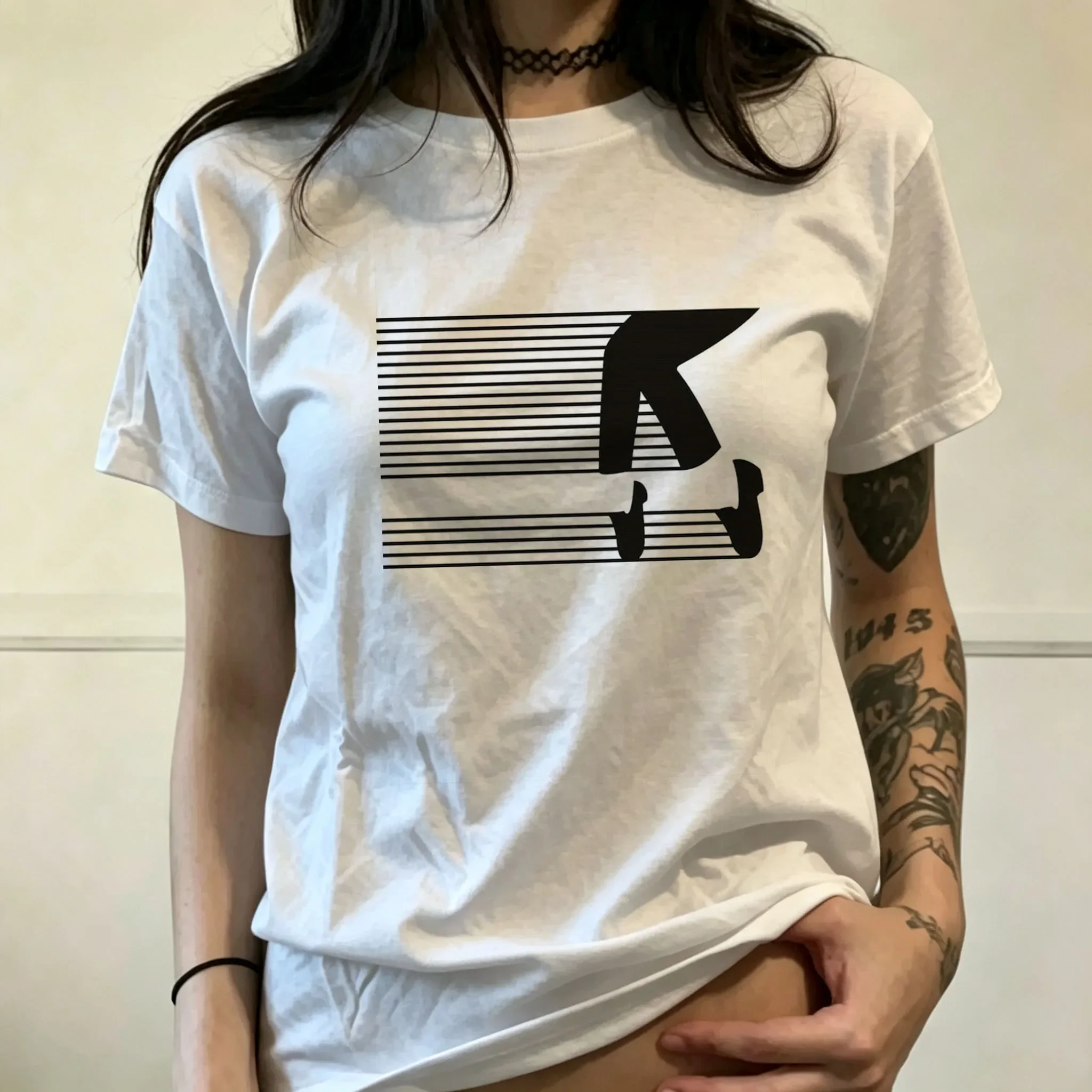 2026 Michael Jackson Michael Exclusive Movie Theater Merchandise T-Shirt