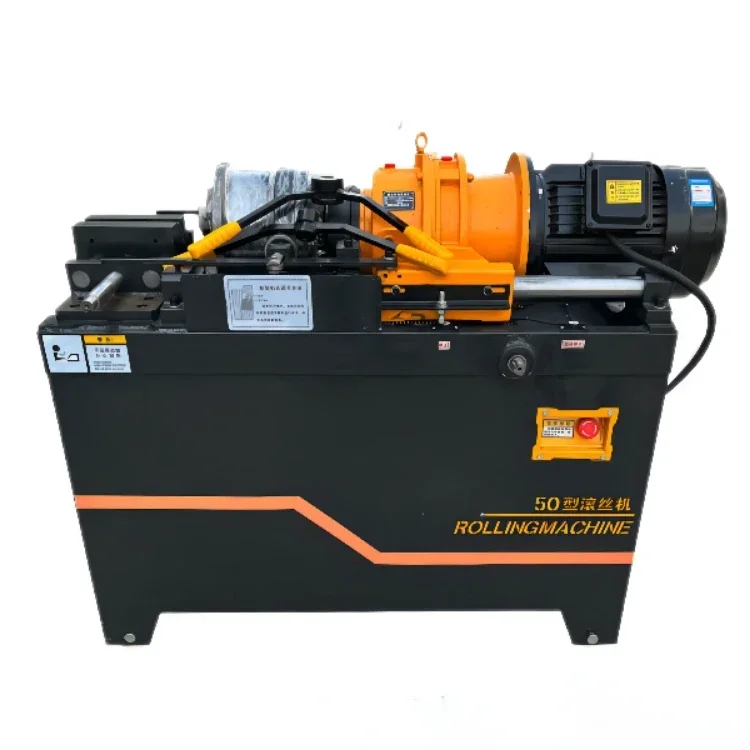 

steel bar rebar threading rollers rebar thread rolling machine roller