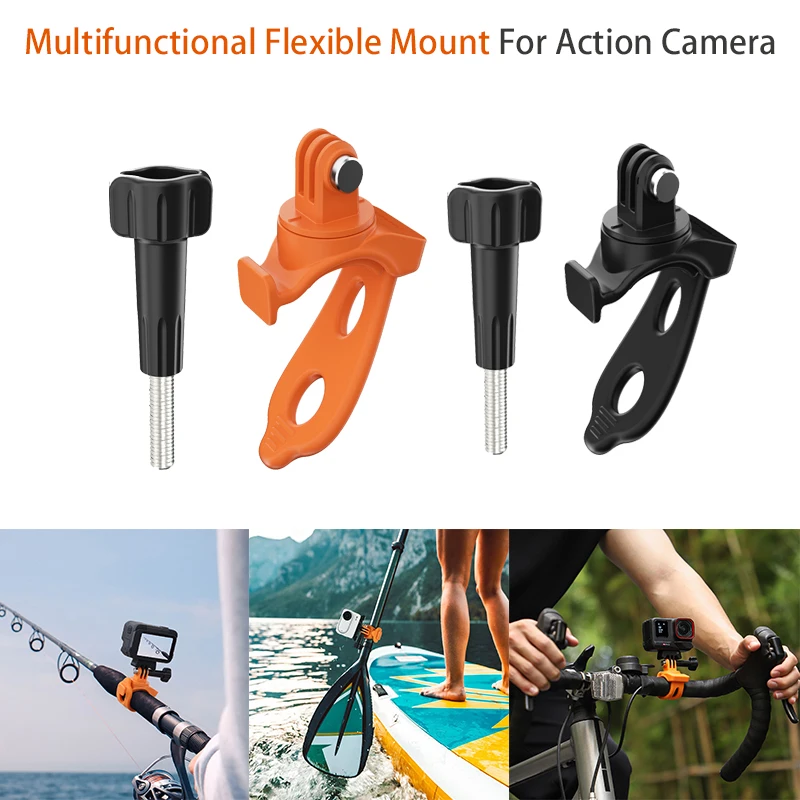 �y�Z�[�����zDJI Pocket 3/Action 5 Pro/4/3�AInsta360 Ace Pro 2�AGoPro 13�A�N�V�����J�����p���j�o�[�T���t���L�V�u���X�g���b�v�u���P�b�g