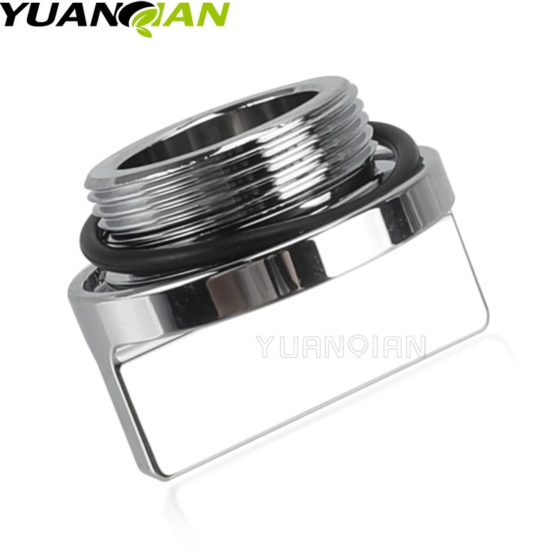 دراجة نارية لكاواساكي نينجا ZX-14R 2012-2013-2014-2015-2016-2017-2018-2019 كروم البليت زيت الحشو غطاء النفط المسمار الملحقات