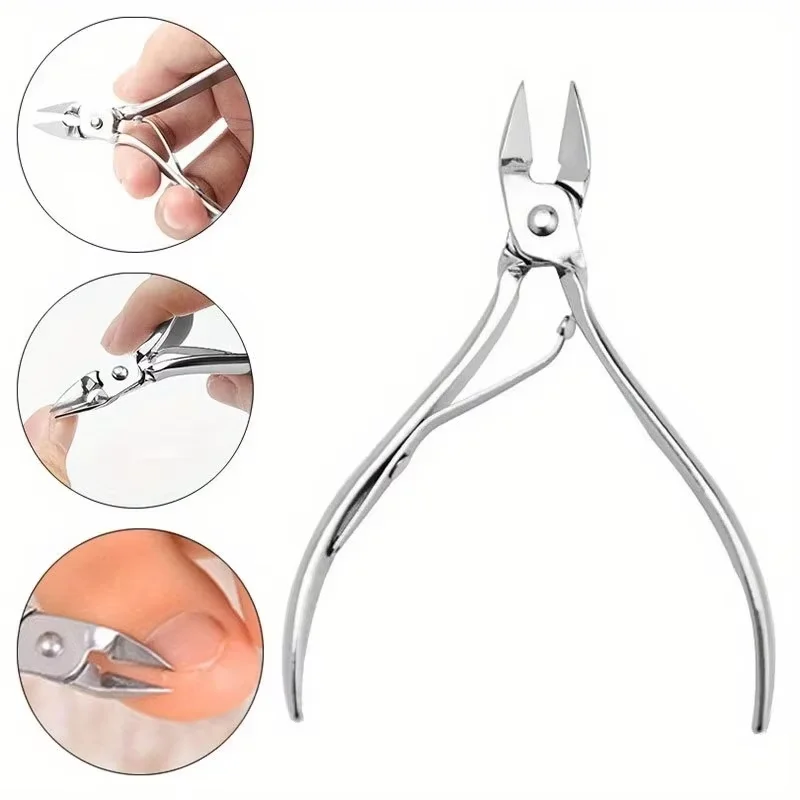 #14 Best Scissors to Buy In 2026