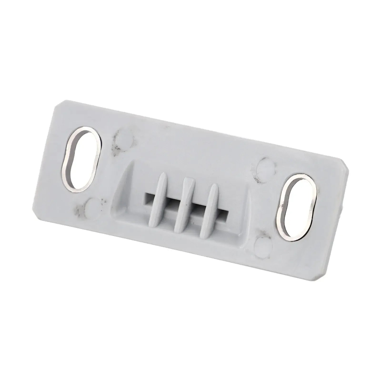 

Car Sliding Door Lock 1371035080 1384280080 For Fiat For Ducato MK3 For Boxer For Relay For Vauxhall For Movano Car Accessories