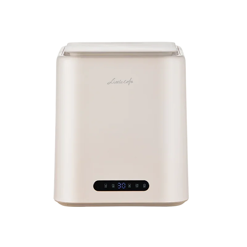 

Models Single Tub Portable Washer Household folding 7L wash-and-dry all-in-one washing machine Portable Mini Machine