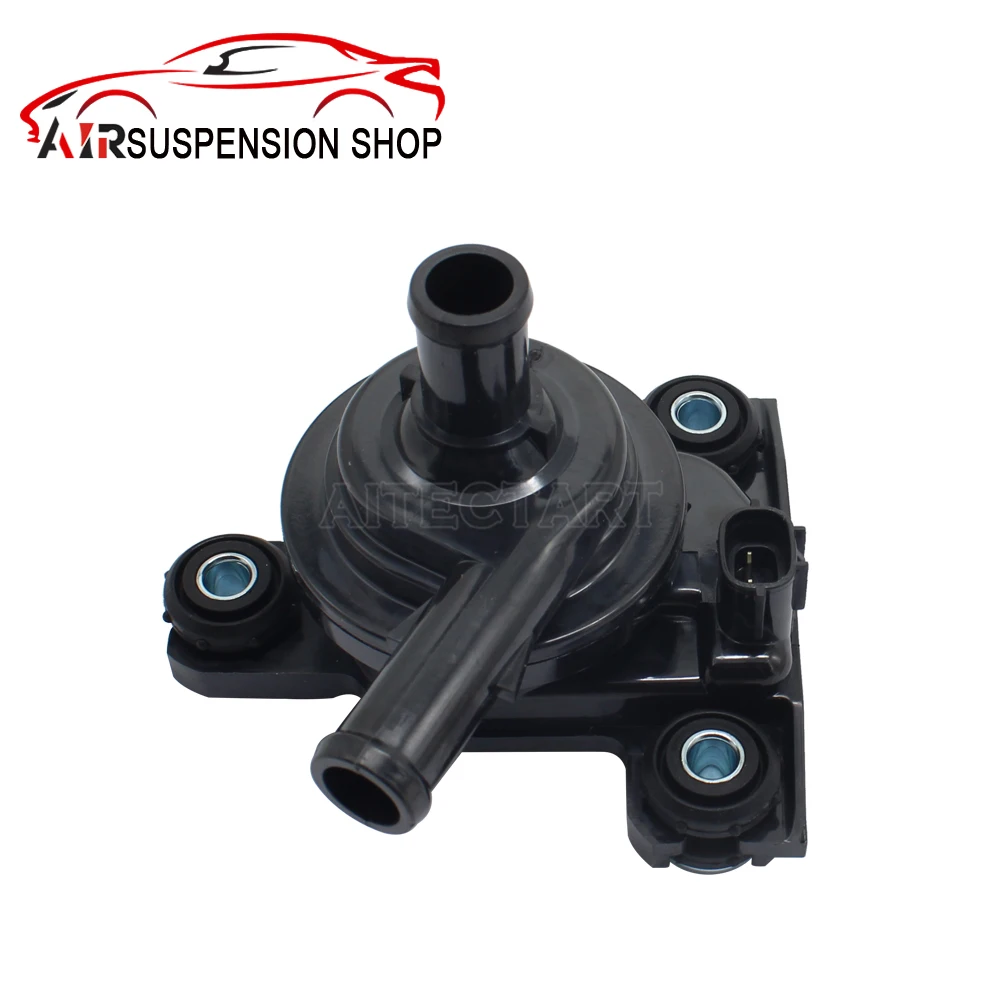 pompe-a-eau-de-refroidissement-du-moteur-pour-toyota-prius-hybride-2004-–-2009-g9020-47031-g902047031-04000-32528-0400032528-g9020-47030