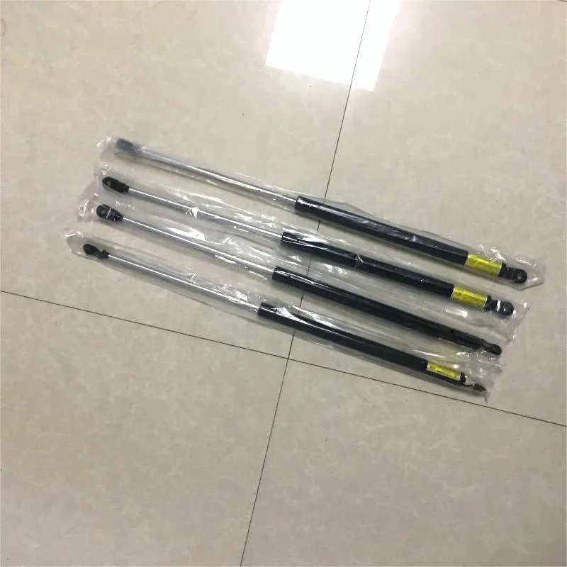 استبدل TOKICO Y3001 زنبرك ga الهيدروليكي لآلة التعريض الهوائية دعم ga Spring