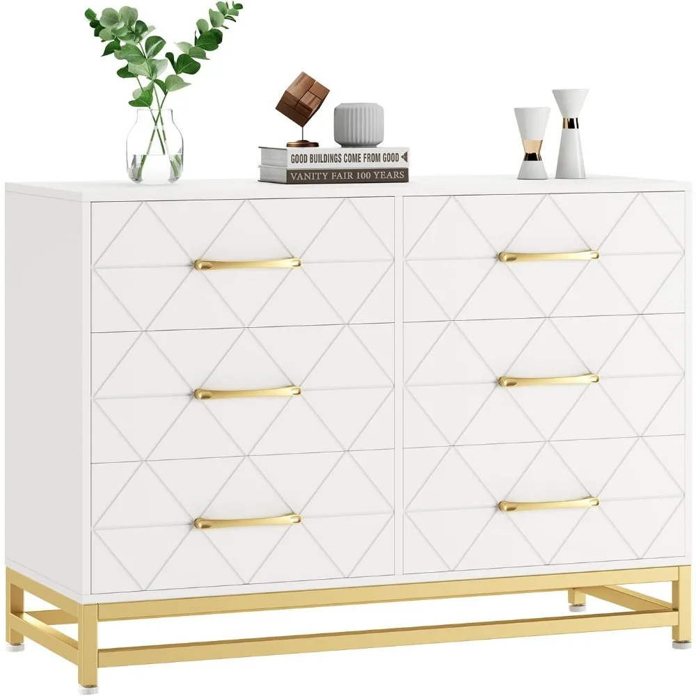 كرسي صياغة من الفينيل الأسود مع مساند للذراعين قابلة للطي - مقعد مريح للمكاتب ومساحات العمل القابلة لضبط الارتفاع